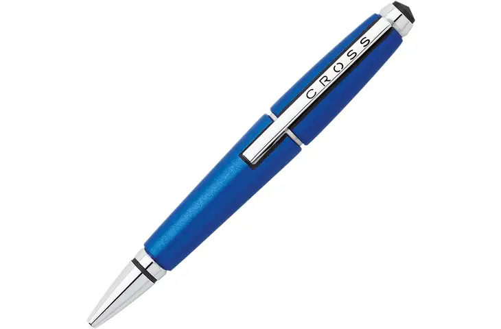 Cross Edge Gel Ink Pen - view 2